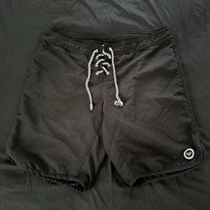 ROXY Women’s Board Shorts Size 5